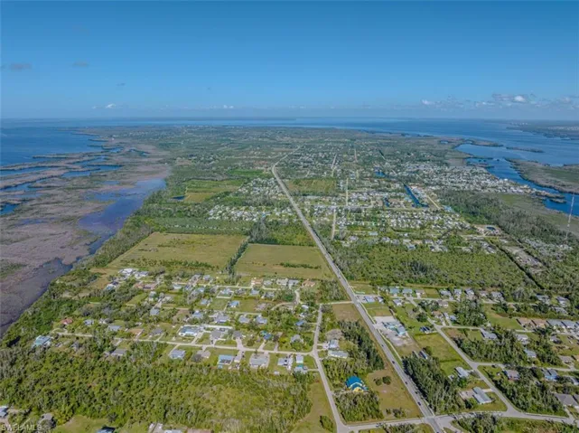 3073 Bounty Ln, St. James City, Florida 33956