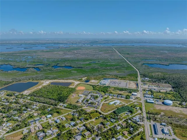 3073 Bounty Ln, St. James City, Florida 33956