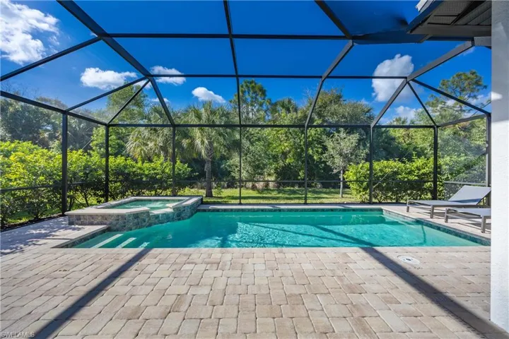 Privacy & Peacefulness