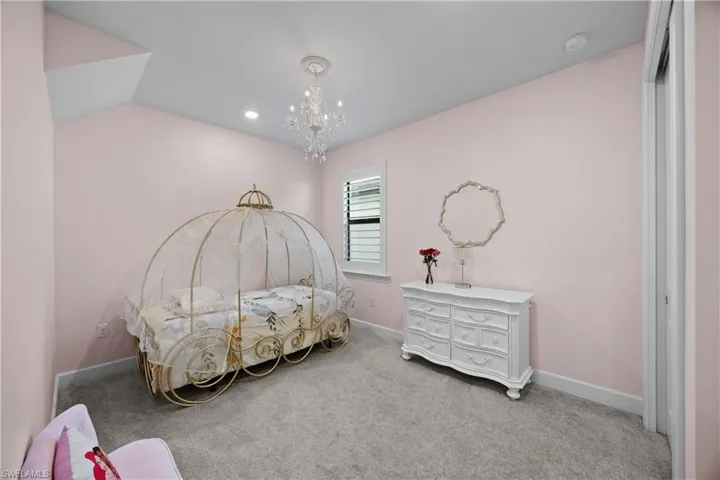 Bedroom #2 Out Of 4 Total