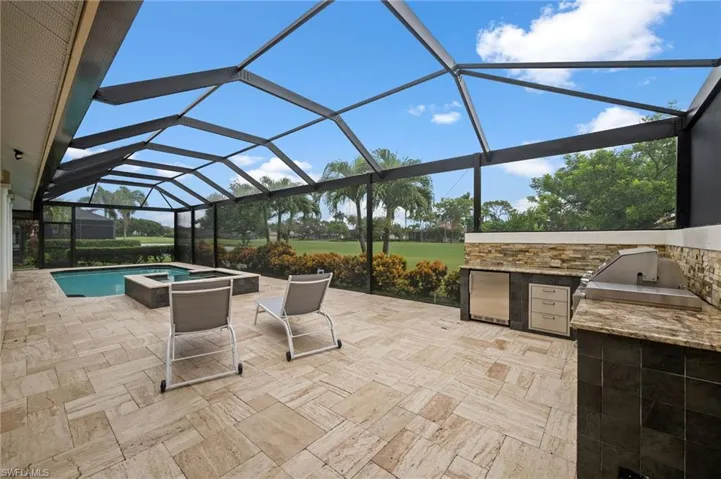 28399 Del Lago Way, Bonita Springs, Florida 34135