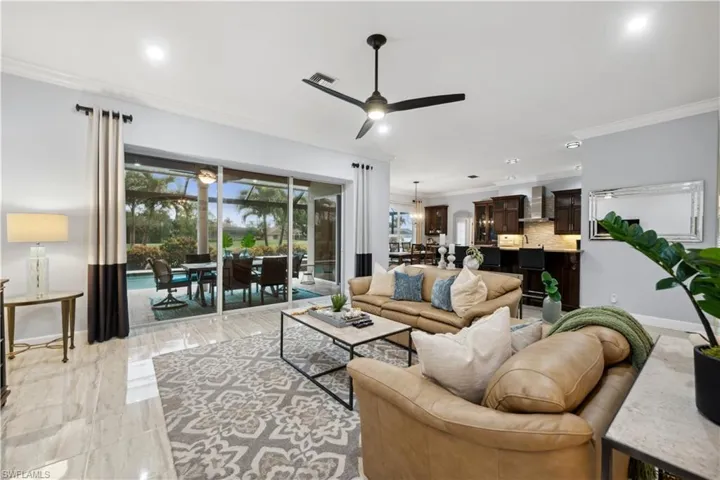 28399 Del Lago Way, Bonita Springs, Florida 34135