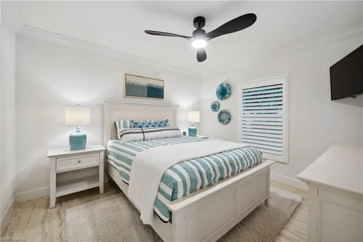 28399 Del Lago Way, Bonita Springs, Florida 34135