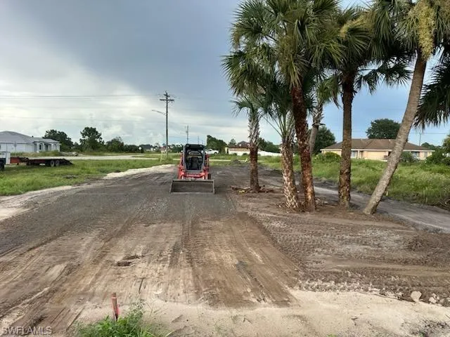 3300 Meadow Rd, Lehigh Acres, Florida 33974