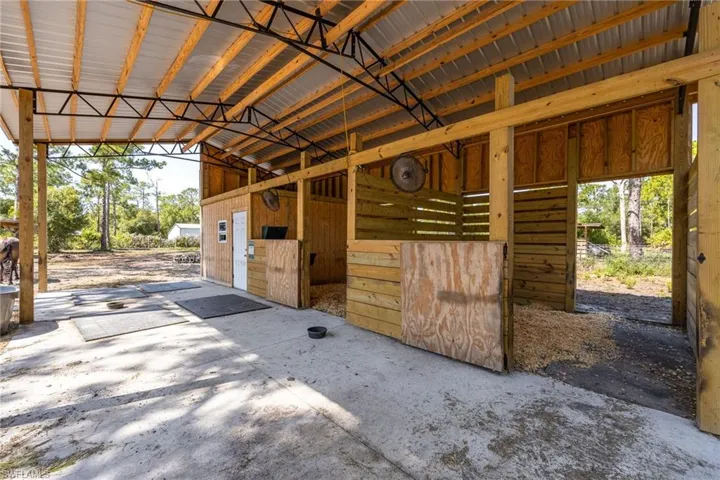 6060 Terrace Rd, Fort Myers, Florida 33905