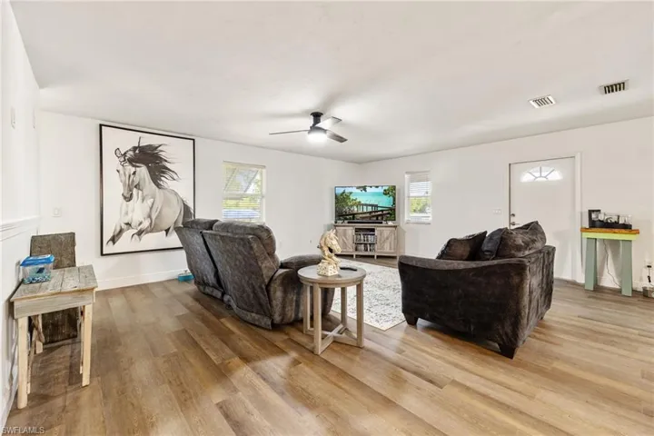6060 Terrace Rd, Fort Myers, Florida 33905
