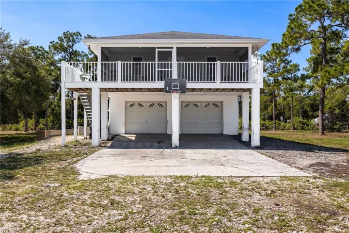 6060 Terrace Rd, Fort Myers, Florida 33905