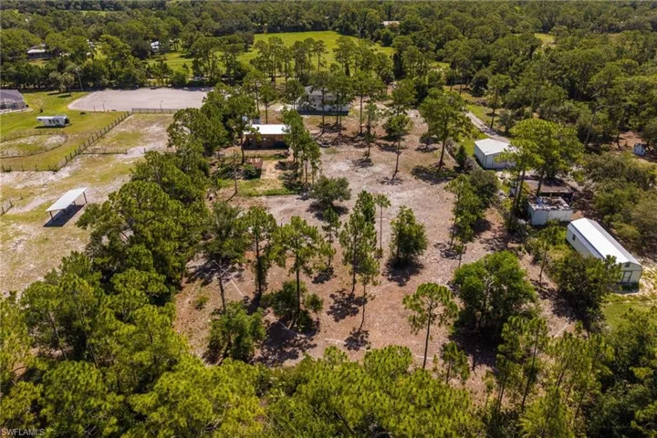 6060 Terrace Rd, Fort Myers, Florida 33905