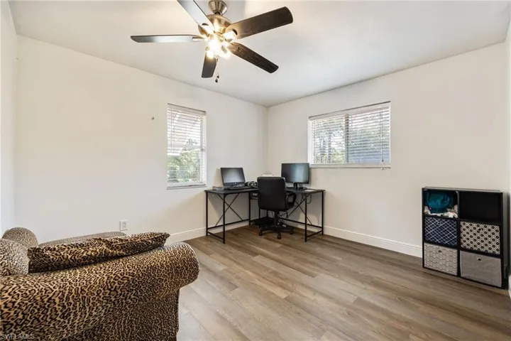 6060 Terrace Rd, Fort Myers, Florida 33905