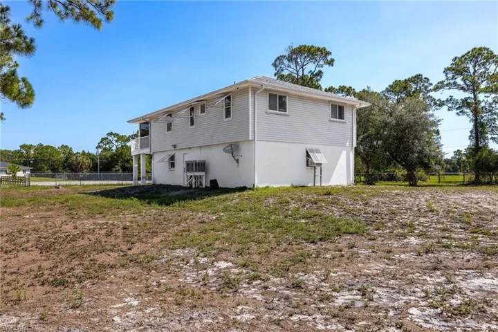 6060 Terrace Rd, Fort Myers, Florida 33905
