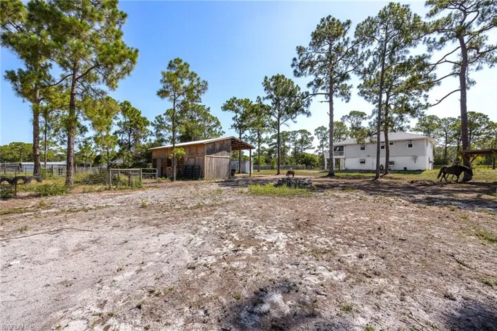6060 Terrace Rd, Fort Myers, Florida 33905