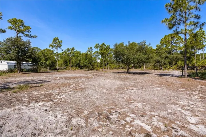 6060 Terrace Rd, Fort Myers, Florida 33905