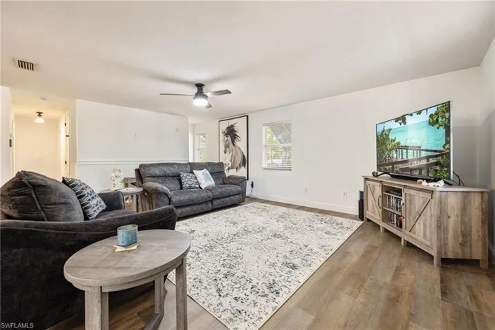 6060 Terrace Rd, Fort Myers, Florida 33905