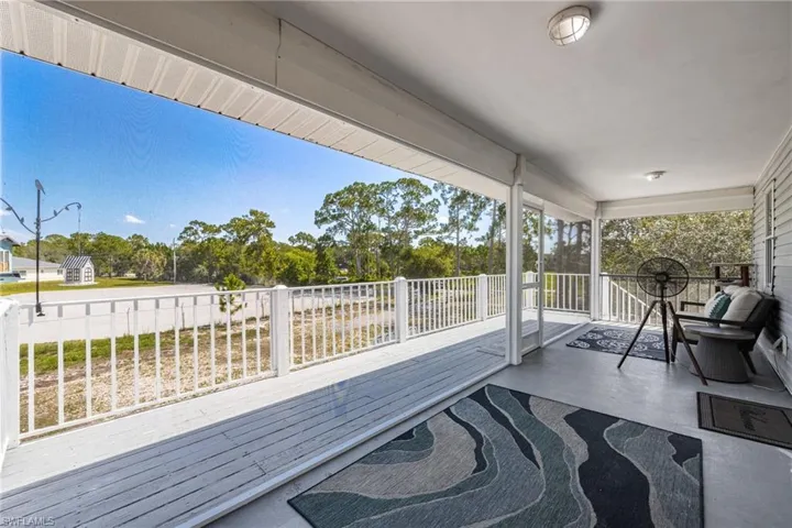 6060 Terrace Rd, Fort Myers, Florida 33905