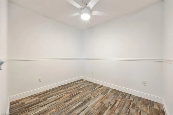 6060 Terrace Rd, Fort Myers, Florida 33905