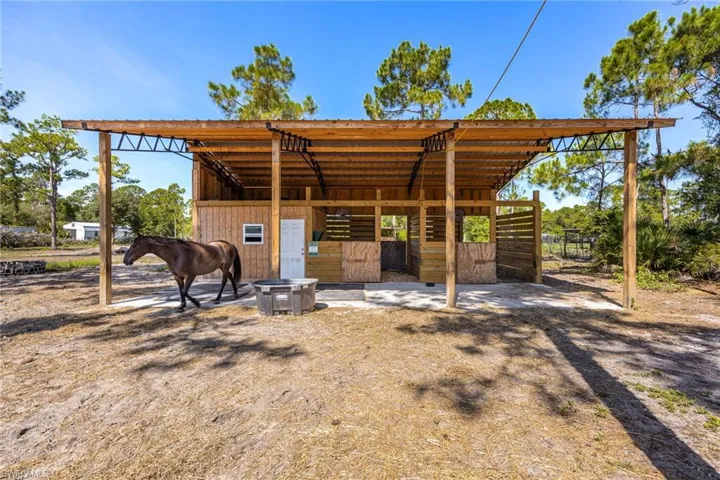 6060 Terrace Rd, Fort Myers, Florida 33905