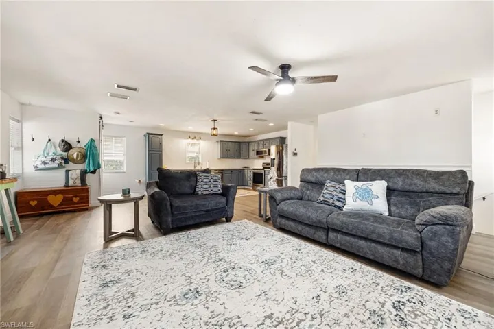 6060 Terrace Rd, Fort Myers, Florida 33905