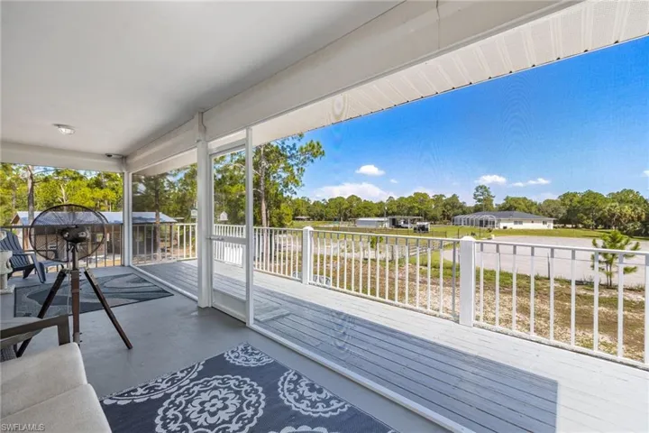 6060 Terrace Rd, Fort Myers, Florida 33905