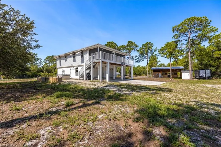 6060 Terrace Rd, Fort Myers, Florida 33905