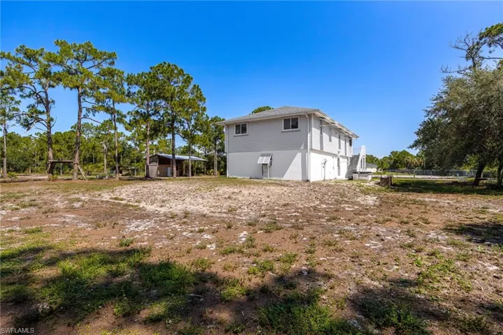 6060 Terrace Rd, Fort Myers, Florida 33905