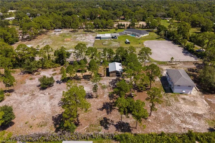 6060 Terrace Rd, Fort Myers, Florida 33905