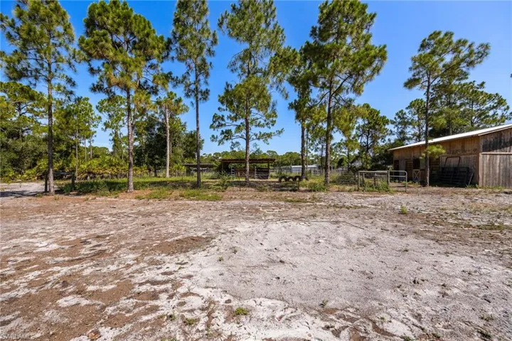 6060 Terrace Rd, Fort Myers, Florida 33905