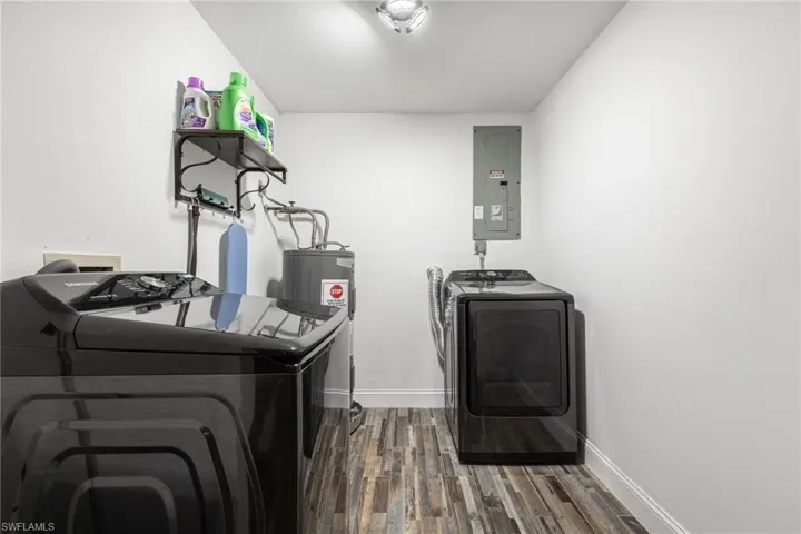 6060 Terrace Rd, Fort Myers, Florida 33905