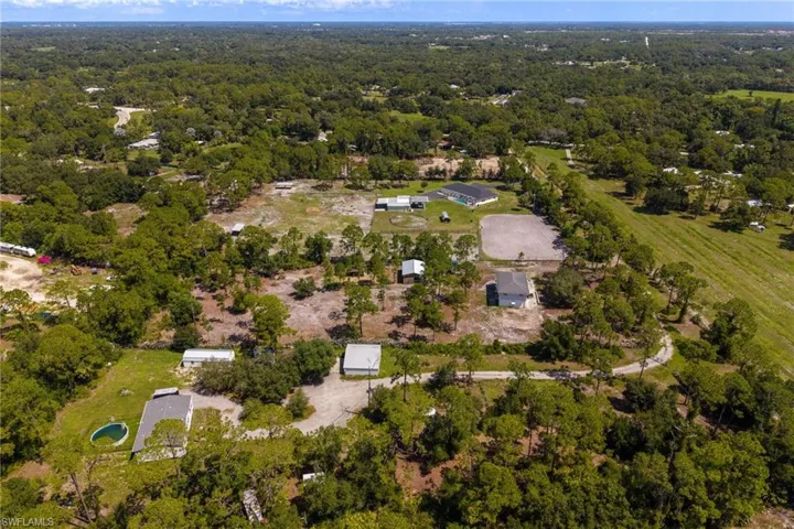 6060 Terrace Rd, Fort Myers, Florida 33905