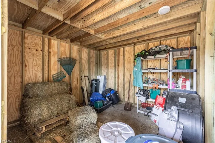 6060 Terrace Rd, Fort Myers, Florida 33905
