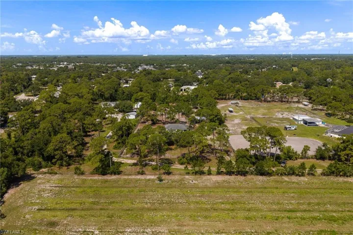 6060 Terrace Rd, Fort Myers, Florida 33905