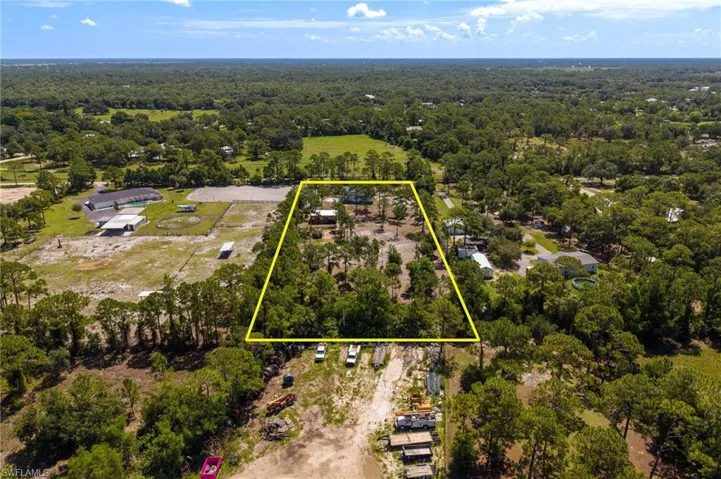 6060 Terrace Rd, Fort Myers, Florida 33905