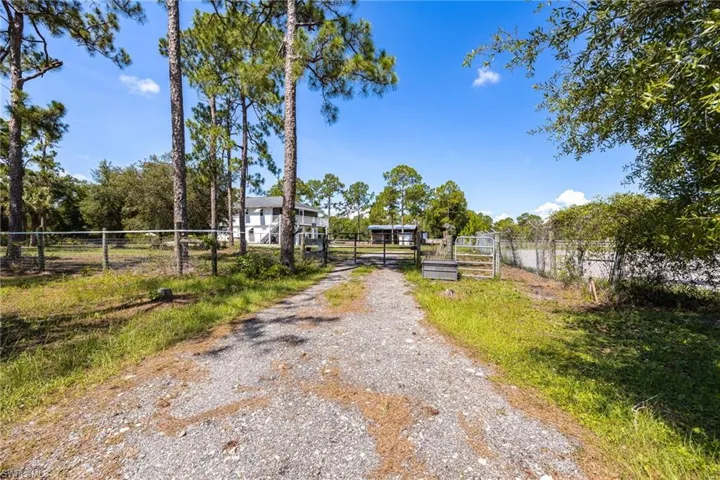6060 Terrace Rd, Fort Myers, Florida 33905