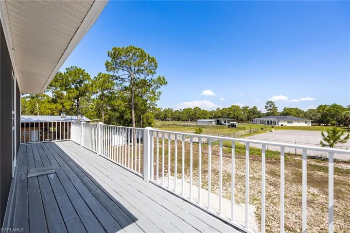 6060 Terrace Rd, Fort Myers, Florida 33905