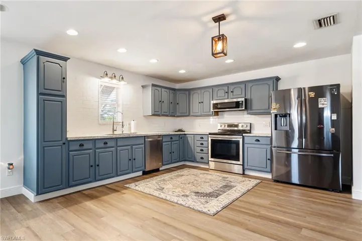 6060 Terrace Rd, Fort Myers, Florida 33905
