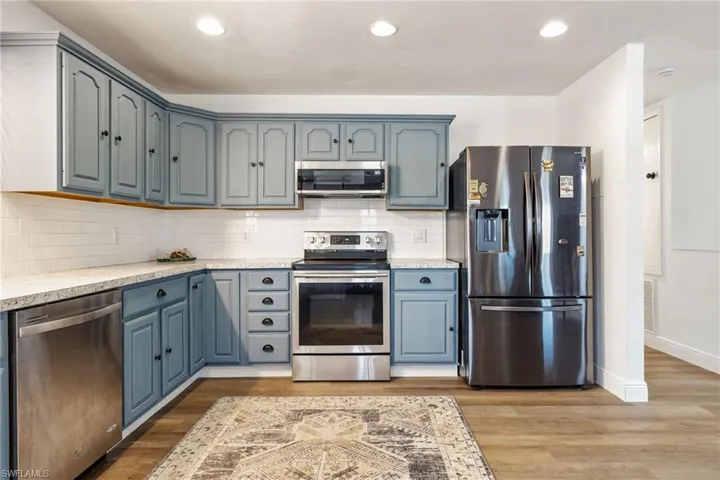 6060 Terrace Rd, Fort Myers, Florida 33905