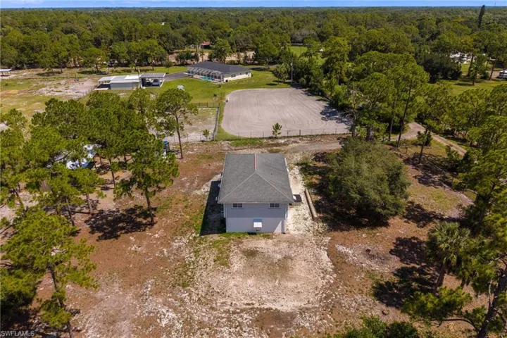 6060 Terrace Rd, Fort Myers, Florida 33905