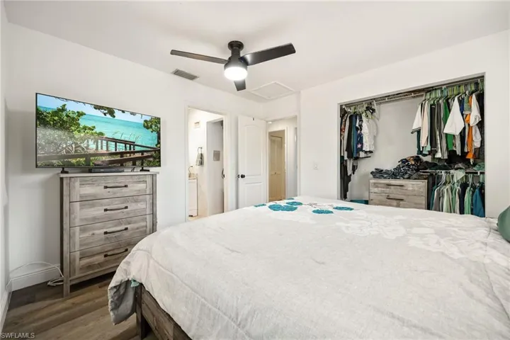 6060 Terrace Rd, Fort Myers, Florida 33905
