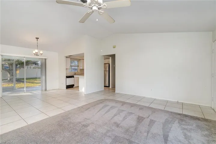 158 Se 19th St, Cape Coral Fl 33990