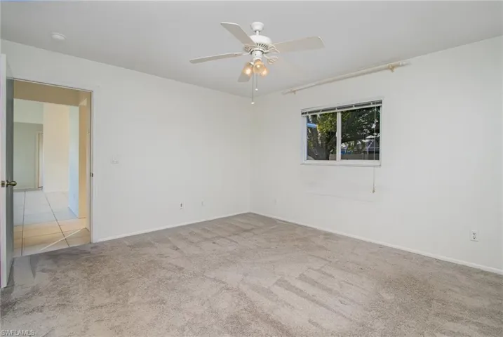 158 Se 19th St, Cape Coral Fl 33990