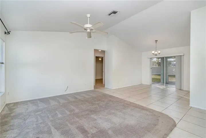 158 Se 19th St, Cape Coral Fl 33990