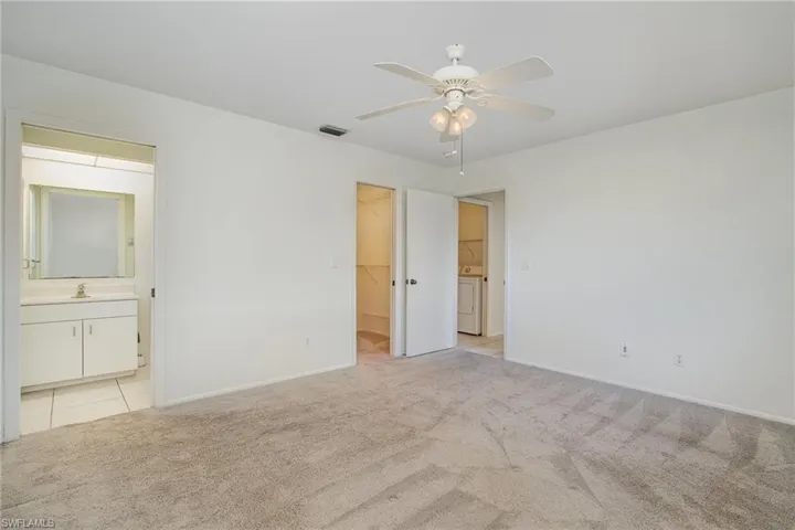 158 Se 19th St, Cape Coral Fl 33990