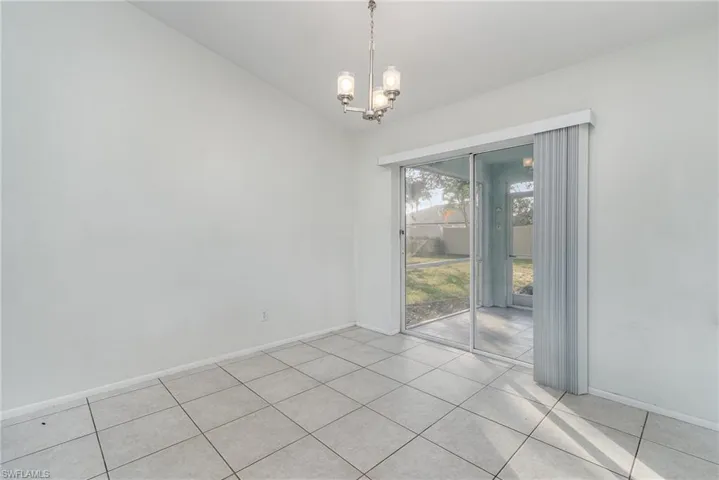 158 Se 19th St, Cape Coral Fl 33990