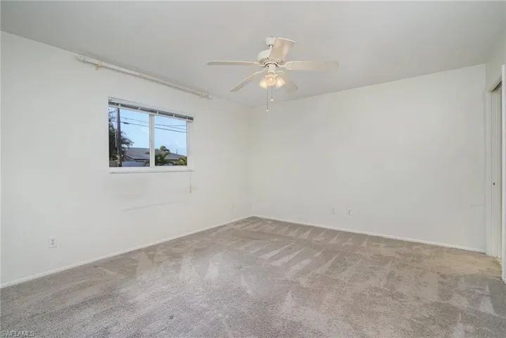 158 Se 19th St, Cape Coral Fl 33990