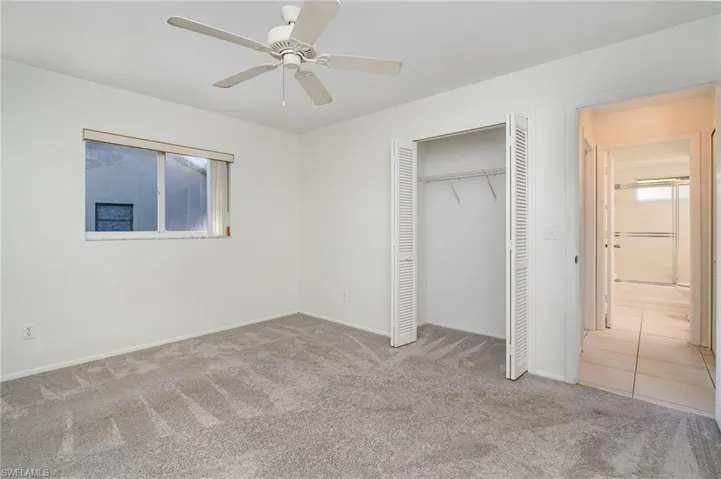 158 Se 19th St, Cape Coral Fl 33990