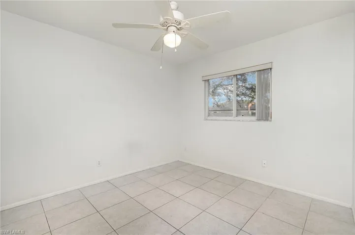 158 Se 19th St, Cape Coral Fl 33990
