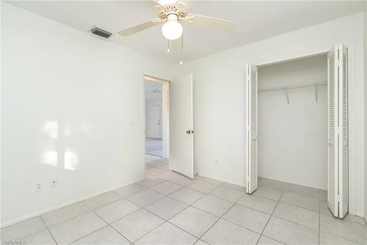 158 Se 19th St, Cape Coral Fl 33990