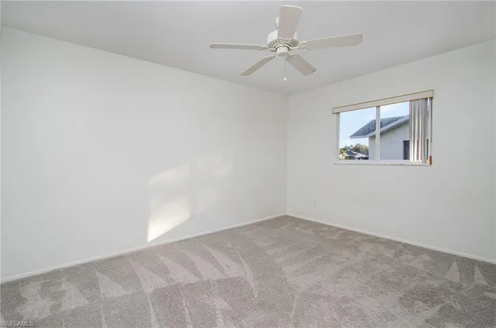 158 Se 19th St, Cape Coral Fl 33990