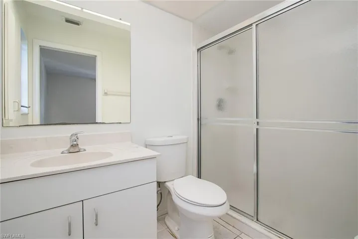158 Se 19th St, Cape Coral Fl 33990