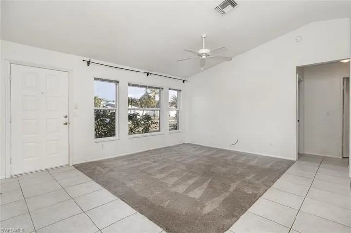158 Se 19th St, Cape Coral Fl 33990
