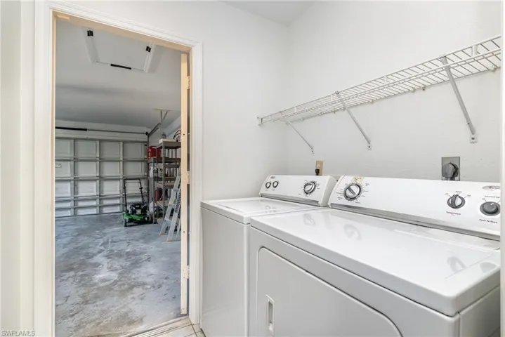 158 Se 19th St, Cape Coral Fl 33990